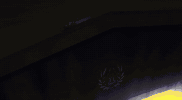 Hacker Scientist GIF