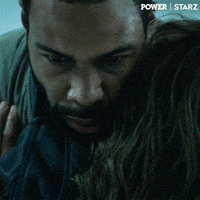 Ghost No GIF by Power