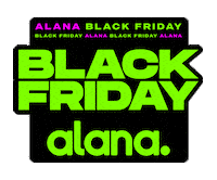 Promo Preview Sticker by Lojas Alana