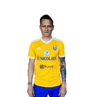 Its Time Football Sticker by Fortuna Liga