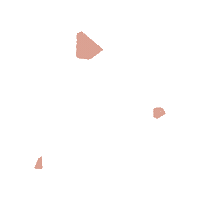 Terrazzo Sticker