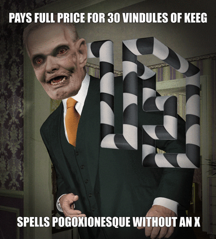 colinraff giphyupload meme weird creepy GIF