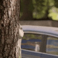 Spying Secret Agent GIF by Manny404