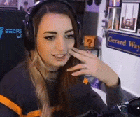 Gibiasmr What GIF