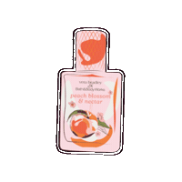 Bath And Body Works Perfume Sticker by Bath & Body Works Asia Australia