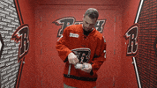 Bud Light Celebration GIF by Rapid City Rush