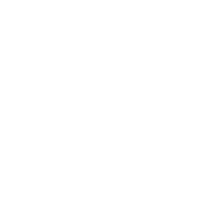 djMATEK matek dj matek matek music music matek Sticker