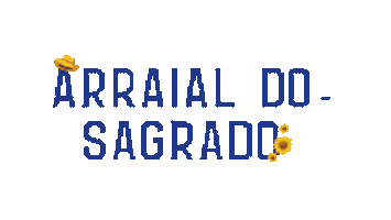 Cscm Sticker by Rede Colegio Sagrado Coração de Maria Vitória