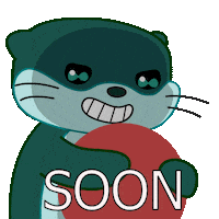 Crypto Hype Sticker by Odd Otties