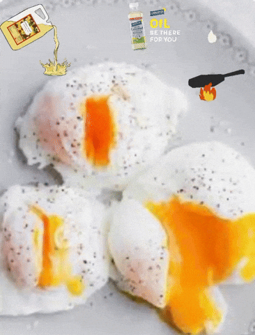edcomes275 giphyattribution GIF