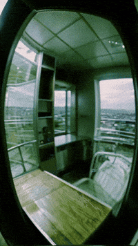 Space Sd GIF by Aleksey Efremov