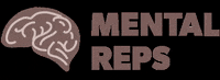 hellocore meditation mental health meditate core GIF