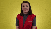 Teen Thank You GIF by Children's Miracle Network Hospitals