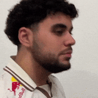 Vibes Vibing GIF by G2 Esports