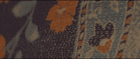 Recording Sub Pop GIF by Sub Pop Records
