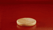 hungry hamburger GIF by Wendy's 