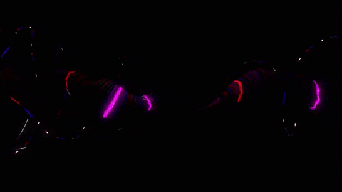 pylik giphygifmaker kiss weird sex GIF