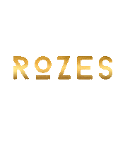 the chainsmokers rose Sticker by Photo Finish Records