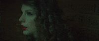 Music Video What GIF by Taylor Swift
