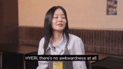 Club Talk GIF