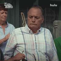 Awesome Fx Networks GIF by It's Always Sunny in Philadelphia