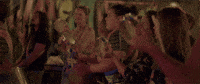 Lets Go Carnaval GIF by Miamibloco