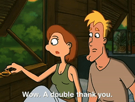 hey arnold nicksplat GIF