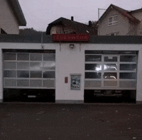 feuerwehrhesseldorf alarm feuerwehr einsatz tsf GIF