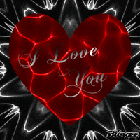 love GIF