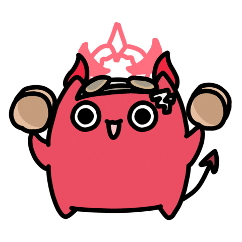 Archive Sticker by circlecan