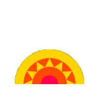 Festival Musica Sticker by Eurovisión RTVE