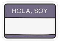 Stickervivolabel GIF by vivo_latam