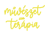 Mindenamimuveszet Sticker