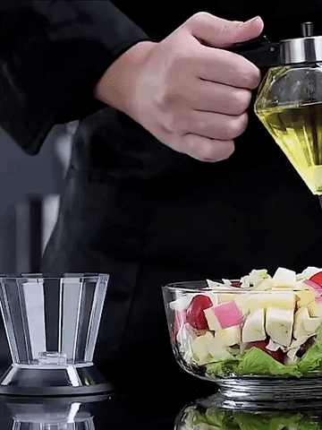 joycokitchen giphyupload GIF