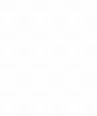 Tell Me Wow GIF