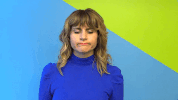 hmlreactions GIF by truTV’s Hack My Life