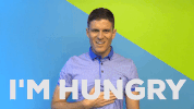 hmlreactions GIF by truTV’s Hack My Life