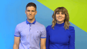 hmlreactions GIF by truTV’s Hack My Life