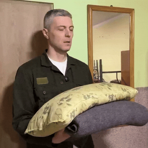 Oh No Omg GIF by HRejterzy