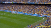 football soccer GIF by Fusion