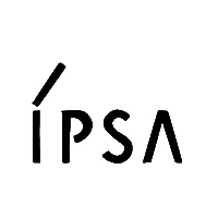 Ipsalogo Sticker by IPSAHK