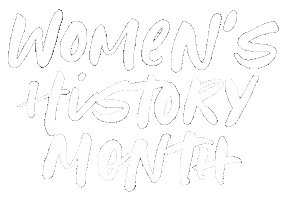 Her Story History Sticker