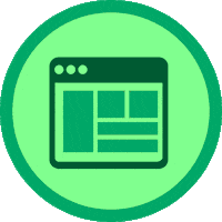 cursos platzicursos Sticker by Platzi