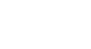 Manifesto Sticker by Biennale de Lyon