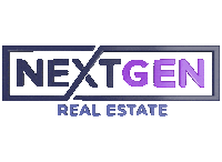 Houston Dallas Sticker by Nextgen Realestate