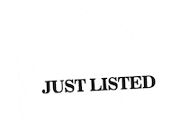 Sticker by NextGen Realty