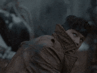 Gambit GIF