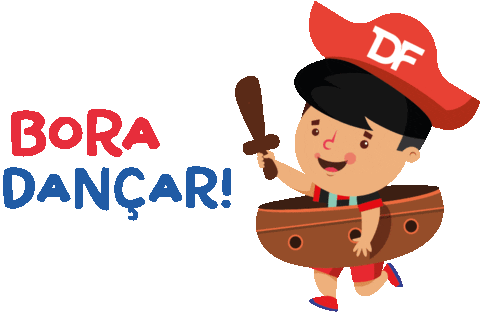 Sticker by Colégio Dom Felipe