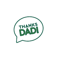 StetsonUniversity florida stetson hatters stetson university Sticker