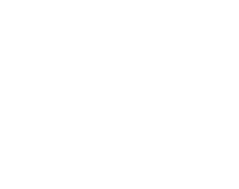 suikerbuik cityofnijmegen Sticker by gemeentenijmegen
